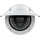 Axis M3216-LVE 02372-001