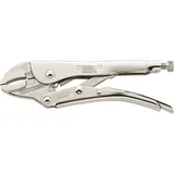 Stahlwille Gripzange 65642300