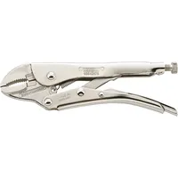 Stahlwille Gripzange 65642300