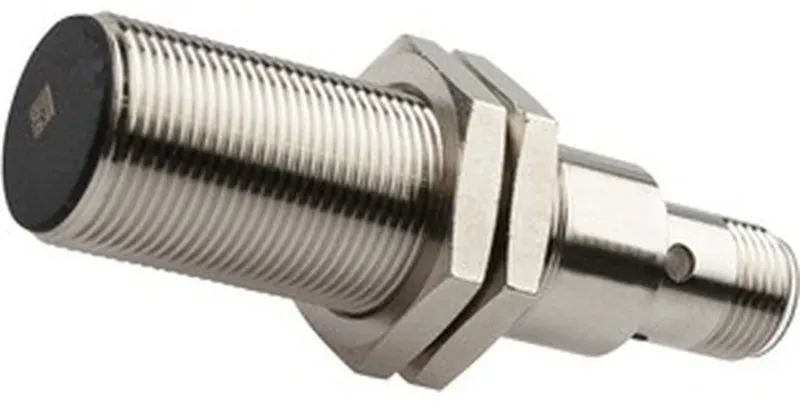 Ipf Electronic Initiator IB180424