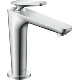 Hansgrohe Citterio C Waschtischarmatur Chrom