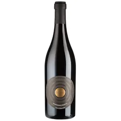 Estro Negroamaro Primitivo - 2022 - Casa Vinicola Botter - Italienischer Rotwein