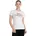 Bantry White L