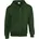 Forest Green S