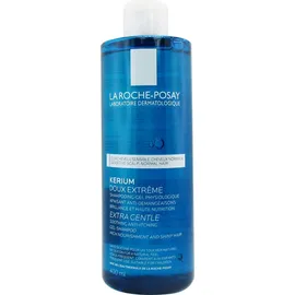 La Roche-Posay Kerium Extrem Mild Shampoo 400 ml