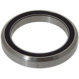 Bearing sgm sport BEARING Unisex – Erwachsene LENKLAGER 1-1/4 46x34,1x7 mm 45/45 Grad,