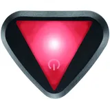 Uvex Plug-in Helmlicht