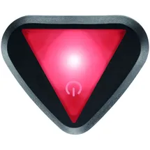 Uvex Plug-in Helmlicht