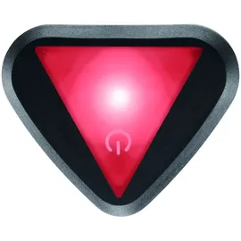 Uvex Plug-in Helmlicht