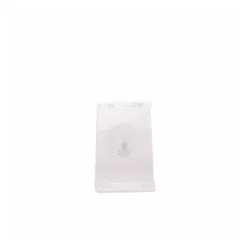 The Bluebeards Revenge Pinselhalter
