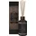 Tesori D'oriente Weißer Moschus Aroma-Diffusor mit Stäbchen 200 ml