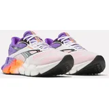 Reebok Floatzig 2 Herren, Laufschuhe Herren - - 43