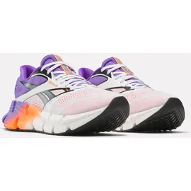 Reebok Floatzig 2 Herren, Laufschuhe Herren - - 43