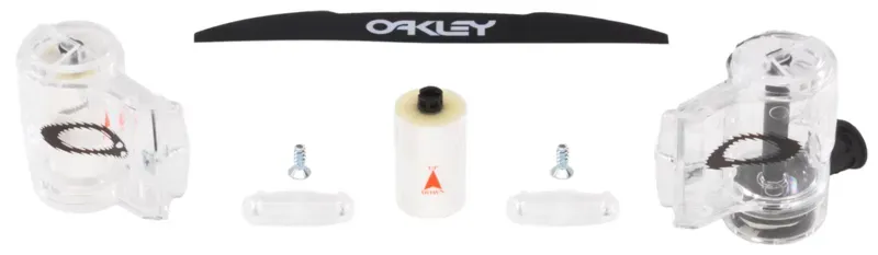 OAKLEY O-Frame 2.0 MX Roll-Off