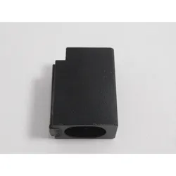 Optimum HM-Führung SD500/AV | 0329238043