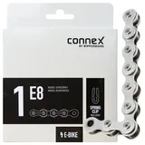 Connex 1E8