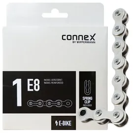 Connex 1E8