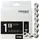Connex 1E8