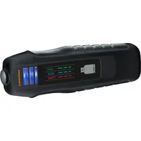 LASERLINER BBQ-GasCheck (BL)