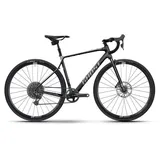 Ghost Bikes Asket 30 X01 T-type Axs 2024 Gravelbike