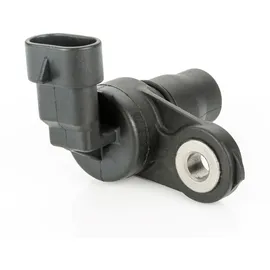 Lst Nockenwellensensor Impulsgeber für CHEVROLET Trailblazer GMC HUMMER H3 12576519