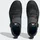 Five Ten Trailcross Pro Clip-In Schwarz/Grau/Rot 41 1/3