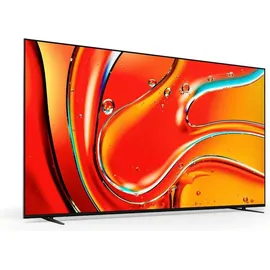 Sony BRAVIA 7 K-75XR70 75" QLED Mini LED