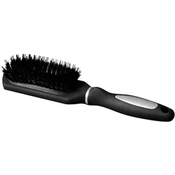 Paul Mitchell Flaunt Bürste
