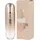 Carolina Herrera 212 VIP Rosé Eau de Parfum 125 ml