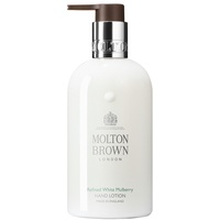 Molton Brown Refined White Mulberry Handlotion 300 ml
