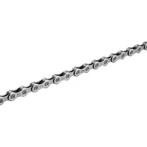 Shimano Linkglide Kette - 116