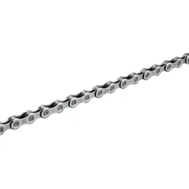 Shimano Linkglide Kette - 116