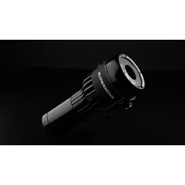 Supernova Airstream 2