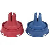 Damixa Reparaturset (2 X) Farbe Markierungen S16 2306500 - Damixa