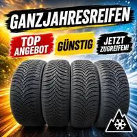 Westlake Z-401 225/45 R17 94W XL