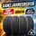 Westlake Z-401 225/45 R17 94W XL