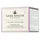 Sans Soucis Pro Collagen Infusion Tagescreme 50 ml