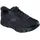 SKECHERS Bobs B Flex Herren Schwarz 46