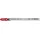 Bosch T 102 H Stichsägeblatt 100 mm 3 Stück