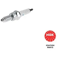 NGK Zündkerze