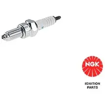 NGK Zündkerze
