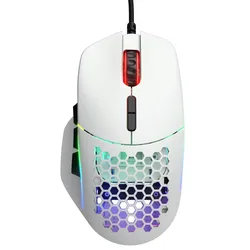 Glorious PC Gaming Race Glorious Model I - Maus - optisch - 9 Tasten