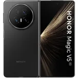 Honor Magic V5 512 GB Black