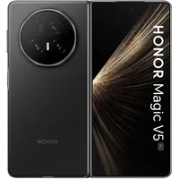 Honor Magic V5
