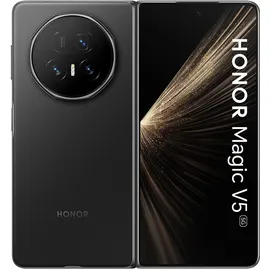 Honor Magic V5 512 GB Black