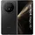 Honor Magic V5 512 GB Black