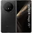 512 GB Black