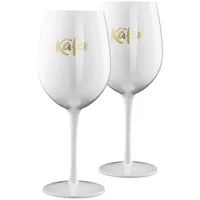 Käfer Cocktailglas 0,6 l 2er Set