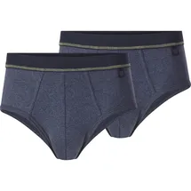 Babista Slip FRANLOTE dunkelblau XXL 2er Pack