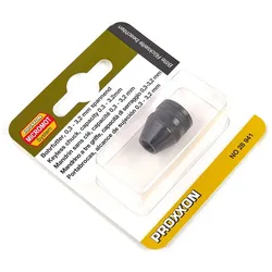 Proxxon 28941 Bohrkopf 0,3 - 3,2 mm